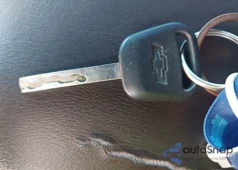 2015 Chevrolet Tahoe Lt из США, поврежденный, VIN 1GNSCBKC2FR229309